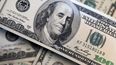 El dólar blue cerró en los 1.565 pesos para la venta.
