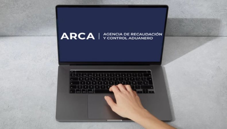 Definiciones del organismo.