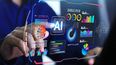 Las consecuencias ante la irrupción de las nuevas tecnologías.&nbsp;