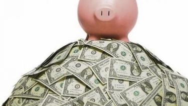 Las ventas del dólar ahorro alcanzaron un nuevo récord en noviembre
