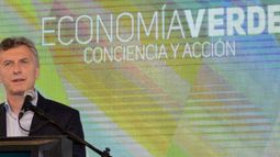 Estos son los principales desafíos económicos que enfrenta el Gobierno