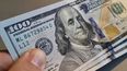 En lo que va de 2023, el dólar blue acumula una suba de $412.