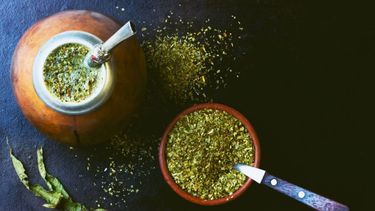 Preocupación en el sector yerbatero por pedido de Brasil