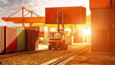 Exportaciones de autos de Brasil cayeron fuertemente por Argentina