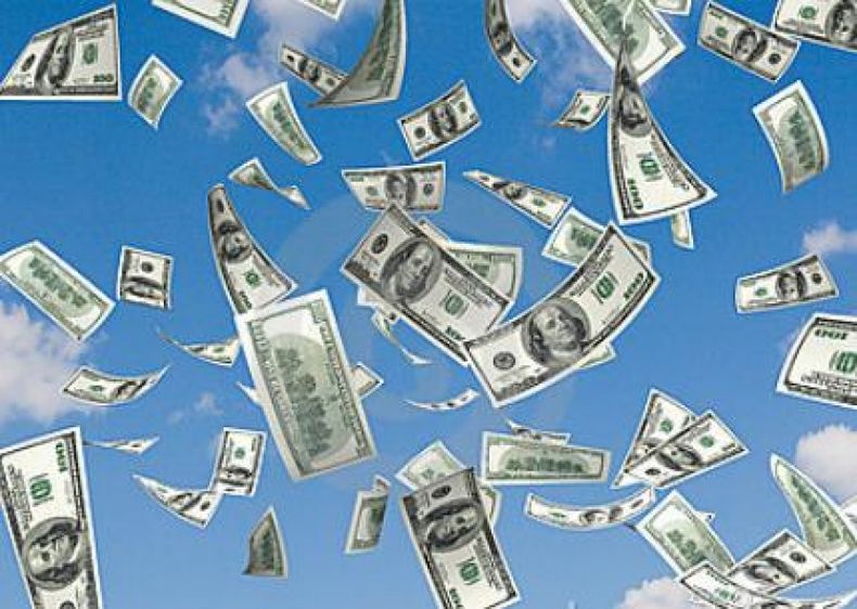 Provincias buscan financiarse en el mercado de capitales