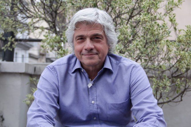 Sergio Candelo, Co-Fundador de Snoop Consulting cuenta cómo los créditos impulsan la productividad de las PyMEs si invirten en software.