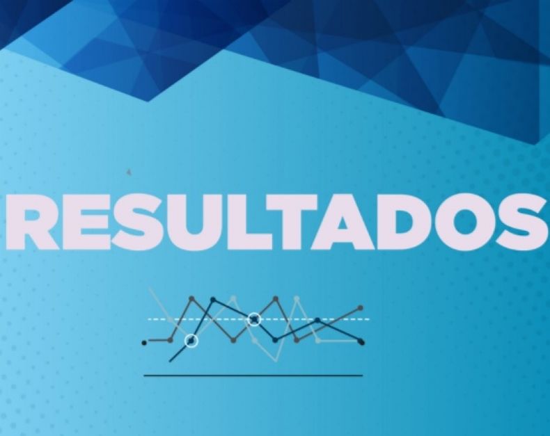 El Gobierno obtuvo una nueva señal positiva de los mercados