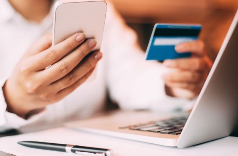 E-commerce: adoptan normativa del Mercosur para proteger a los consumidores