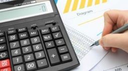 Habrá beneficios para empresas que no despidan sus trabajadores