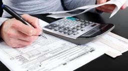 Se vienen cambios el piso del impuesto a las Ganancias