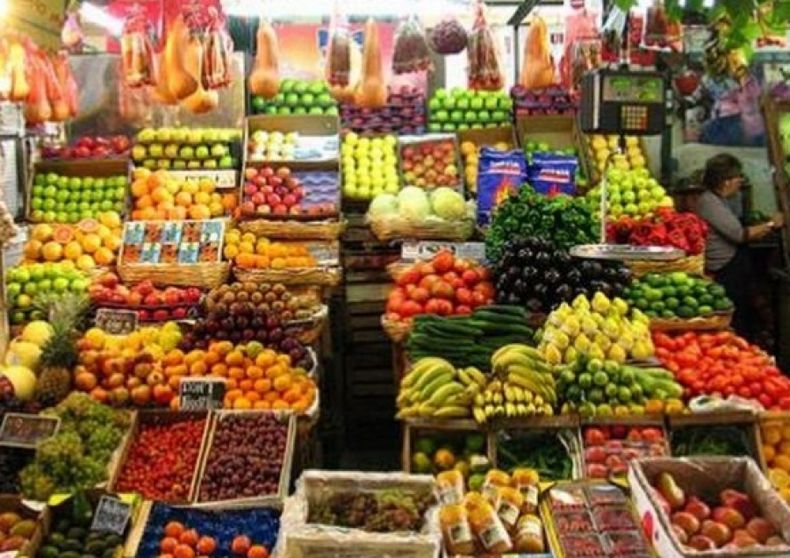 El productor agropecuario sigue sufriendo ante los precios de alimentos en góndola