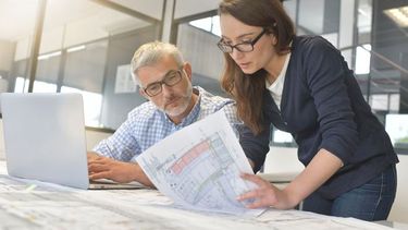 Un instrumento necesario para el progreso de una iniciativa privada. Un instrumento necesario para el progreso de una iniciativa privada.