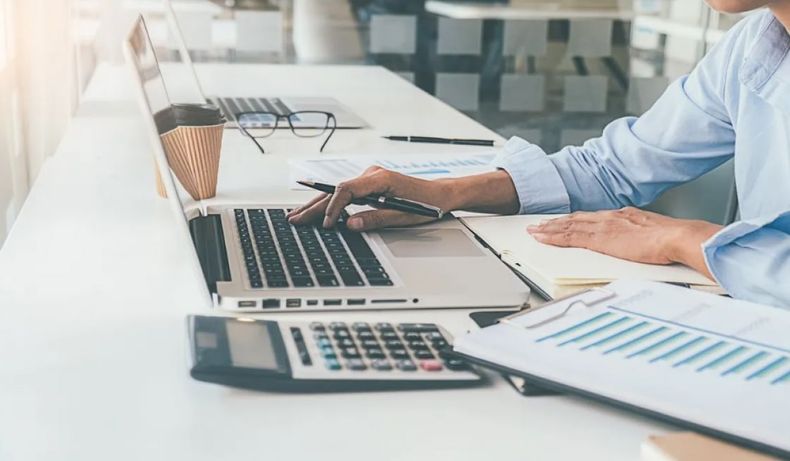 FCEM: Reducción del plazo de pago para grandes empresas con PYMES proveedoras