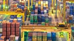 Brasil redujo su déficit de cuenta corriente en septiembre