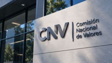 La regulación del organismo.