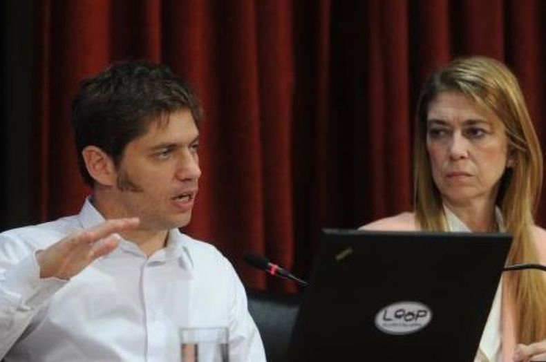 Argentina y Brasil avanzaron en el comercio bilateral de los autos