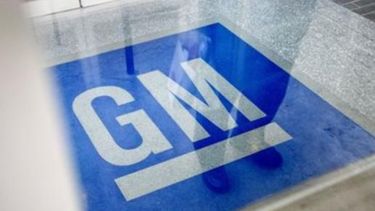 General Motors pagará 900 millones de dólares por autos defectuosos