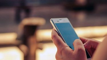 Facilitan los pagos electrónicos entre productores vitivinícolas