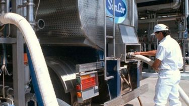 CRA objetó pedido de aumento salarial por parte de trabajadores lecheros