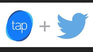 Ahora Twitter compró una empresa de publicidad móvil