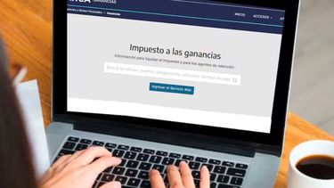 “Razones de administración tributaria”.