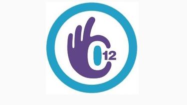 Oficializaron la continuidad del programa Ahora 12