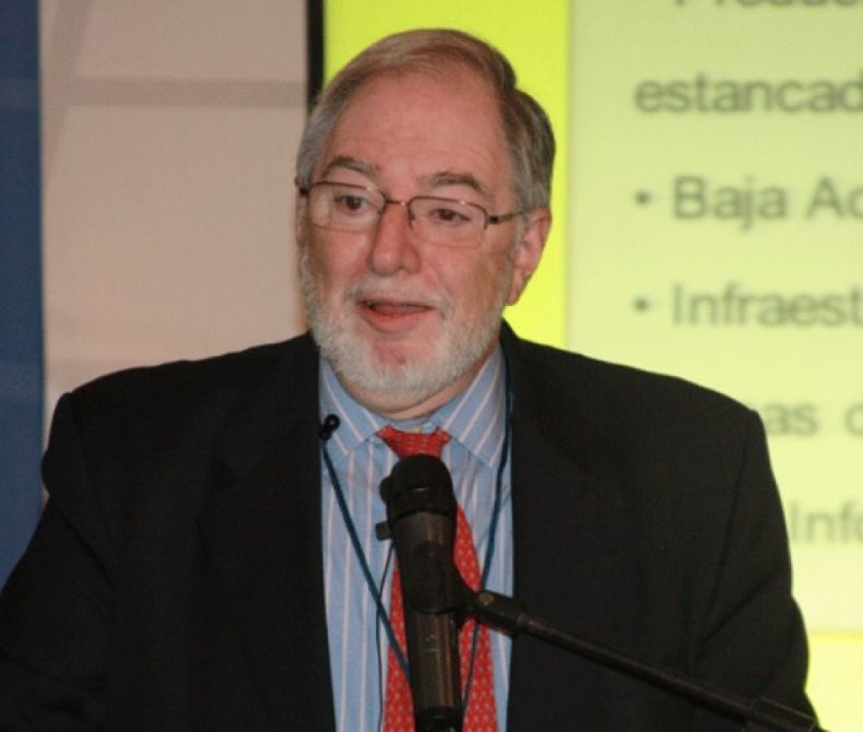 Argumentan que el acuerdo con el FMI "debería haberse hecho antes"