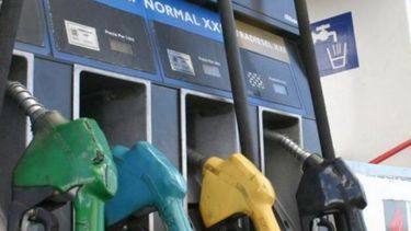 Pese a los ajustes, la inflación sigue subiendo en febrero