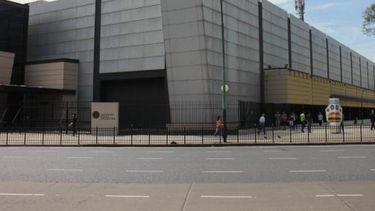 Sociedad Rural obtuvo la apelación que frena la venta del predio en Palermo