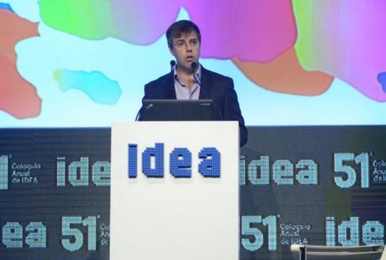 Empresarios de IDEA llamaron a la clase política a concretar acuerdos