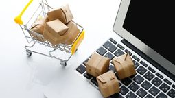 Se afianza la tendencia de los consumidores que prefieren el e-commerce.