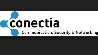 Tecnología para el campo: Conectia dice presente en Expoagro 2014