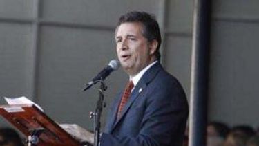 La Sociedad Rural cuestionó nuevas medidas de control de la AFIP