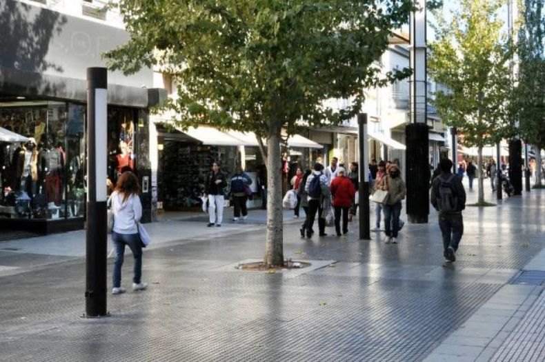 Córdoba: piden extender a la prepandemia la emergencia en quiebras