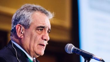 El campo está esperando "señales" del próximo gobierno