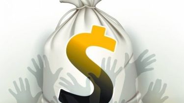 Casi la mitad del recorte fiscal en 2018 se deberá a reducción de subsidios
