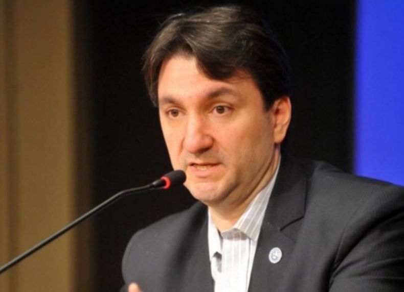 "Muchas veces no tenemos conciencia" de cuánto cobran las telefónicas