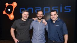 Empresa tecnológica invierte US$ 50 millones en Argentina