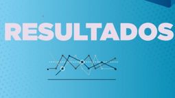 El Gobierno colocó US$ mil millones para pagar vencimientos de Letras del Tesoro