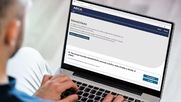 La atención de los contribuyentes. La atención de los contribuyentes.