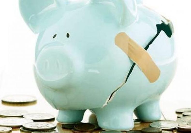 El Gobierno busca financiamiento en lugares inusuales