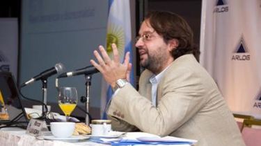 Afirman que "más retenciones crearían una presión impositiva intolerable"