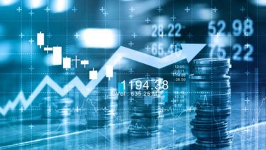Buscan elevar la cantidad de PYMES y emprendedores en el mercado de capitales