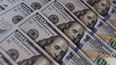 El dólar blue terminó en los 1.205 pesos para la venta. 