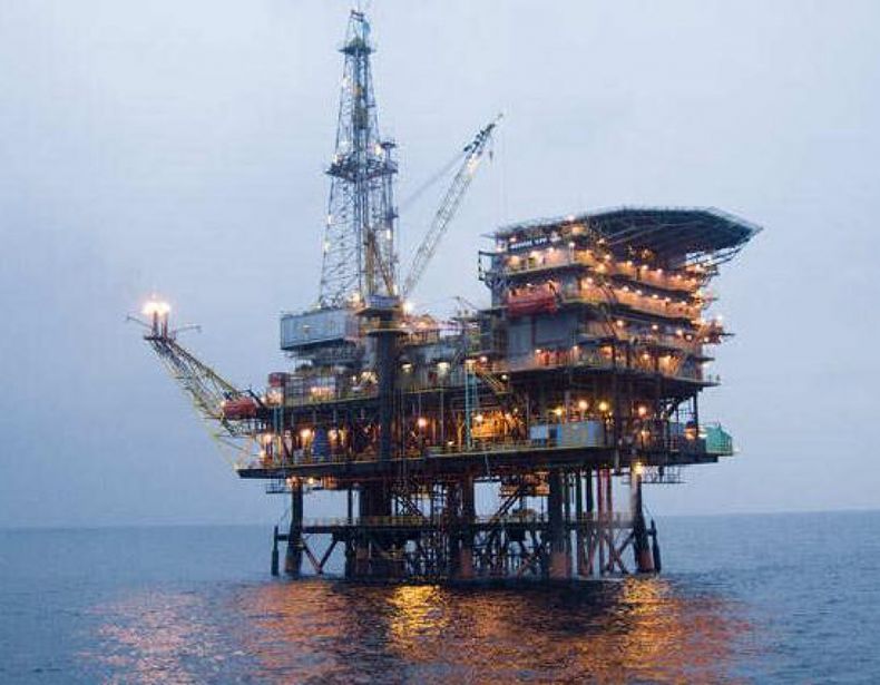 El Gobierno rechazó la protesta británica por la prohibición de extraer crudo en Malvinas