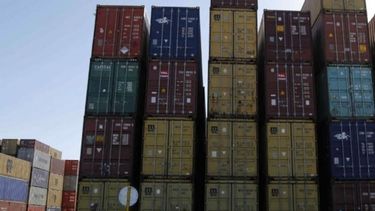Estiman que el superávit comercial llegará a US$ 18 mil millones en 2020