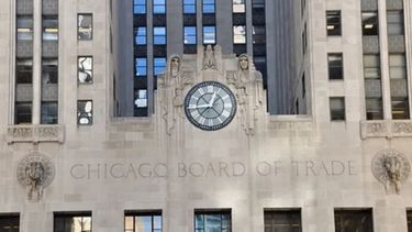 La soja cortó la racha negativa en Chicago gracias al aceite