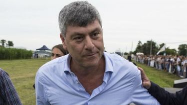 Ex funcionario critica la política agropecuaria del Gobierno