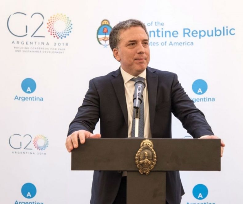 El equipo económico minimiza el conflicto generado por los últimos aumentos