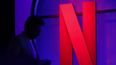 El balance de la plataforma de streaming.